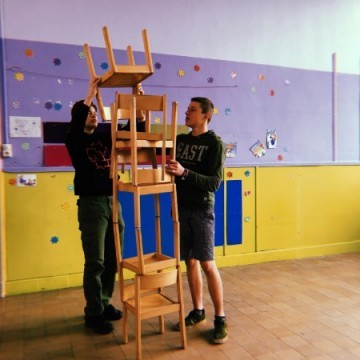 64141 1060492614139042 5181387711977619456 n - Scouts en Gidsen Zaventem 